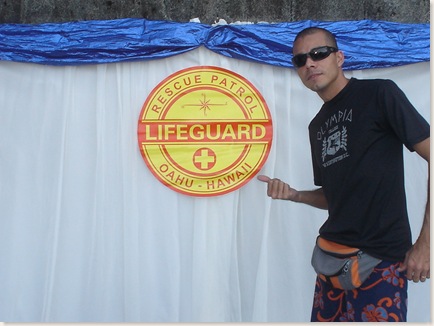 festa_102_milhao_policia (13)