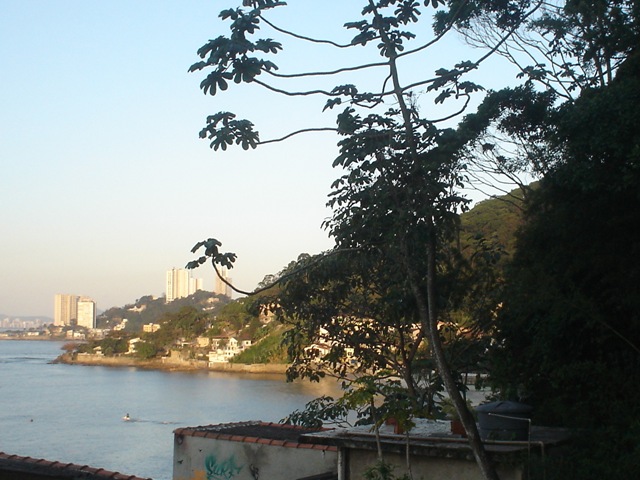 [festa_102_milhao_policia (18).jpg]