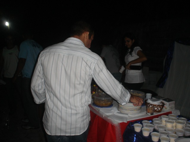[festa_102_milhao_policia (22).jpg]
