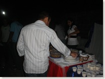 festa_102_milhao_policia (22)