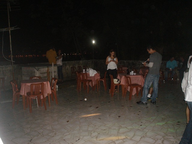 [festa_102_milhao_policia (25).jpg]