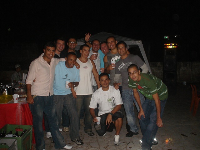 [festa_102_milhao_policia (31).jpg]