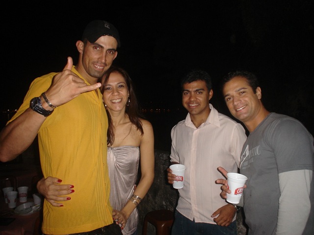 [festa_102_milhao_policia (29).jpg]