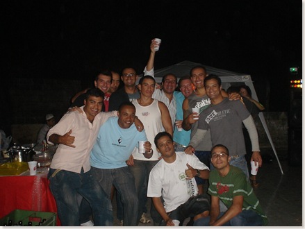 festa_102_milhao_policia (32)