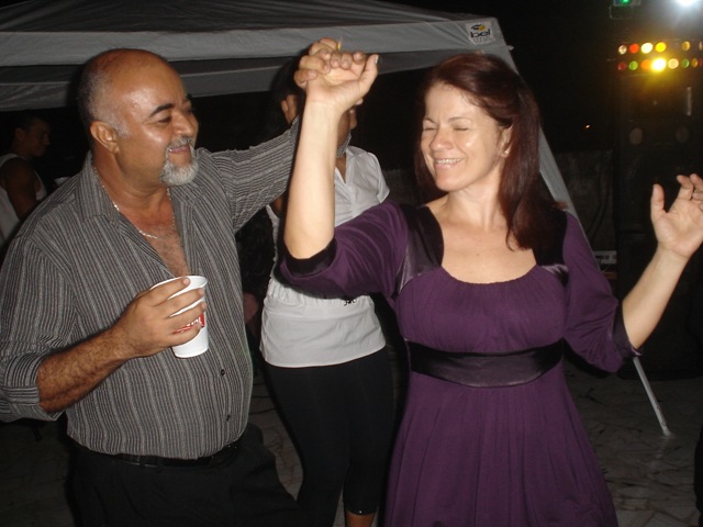 [festa_102_milhao_policia (35).jpg]