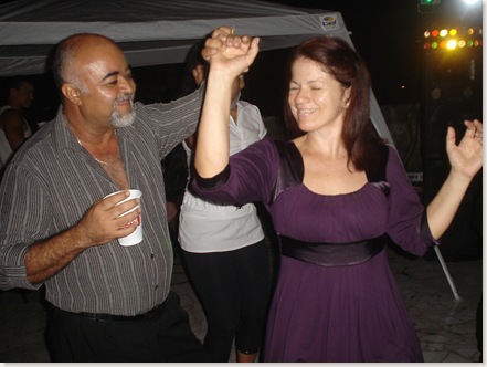 festa_102_milhao_policia (35)
