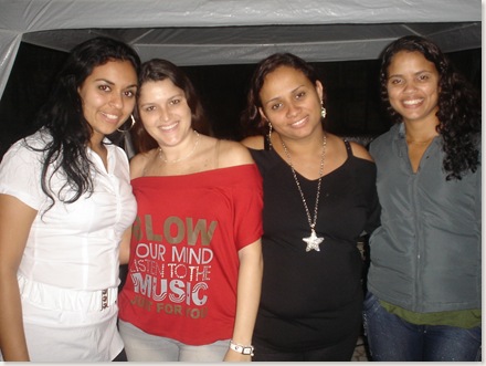 festa_102_milhao_policia (36)