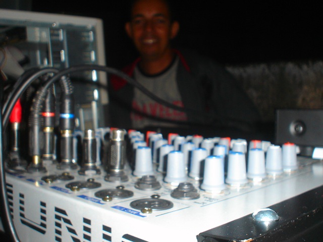 [festa_102_milhao_policia (38)[1].jpg]