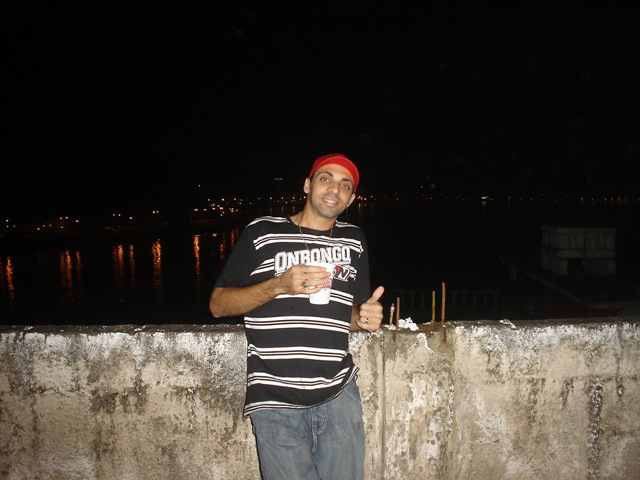 [festa_102_milhao_policia (66).jpg]