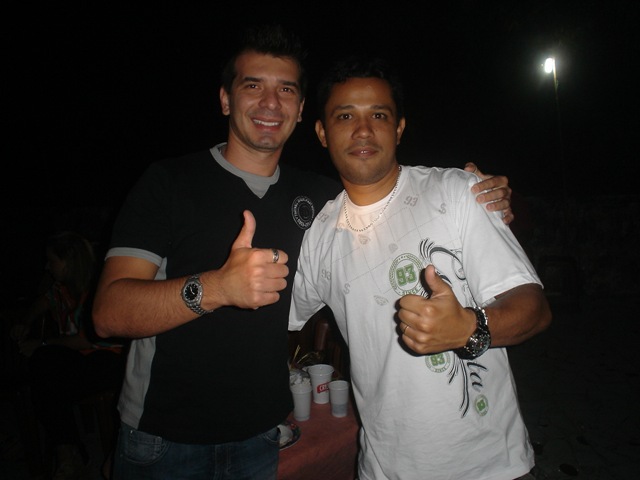 [festa_102_milhao_policia (43).jpg]