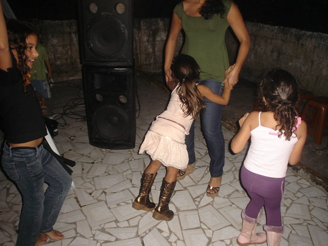 [festa_102_milhao_policia (51).jpg]