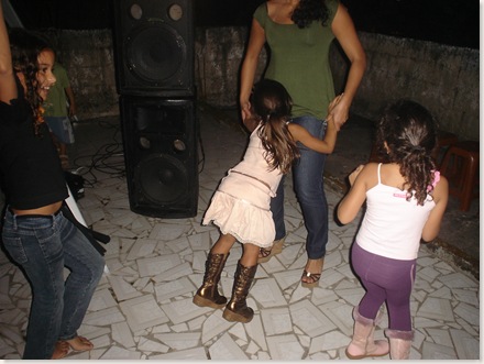 festa_102_milhao_policia (51)