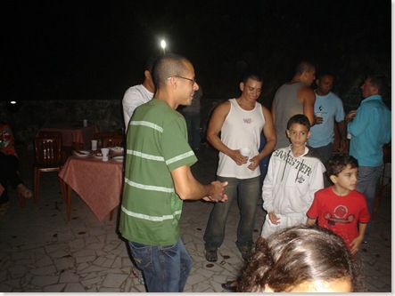 festa_102_milhao_policia (57)