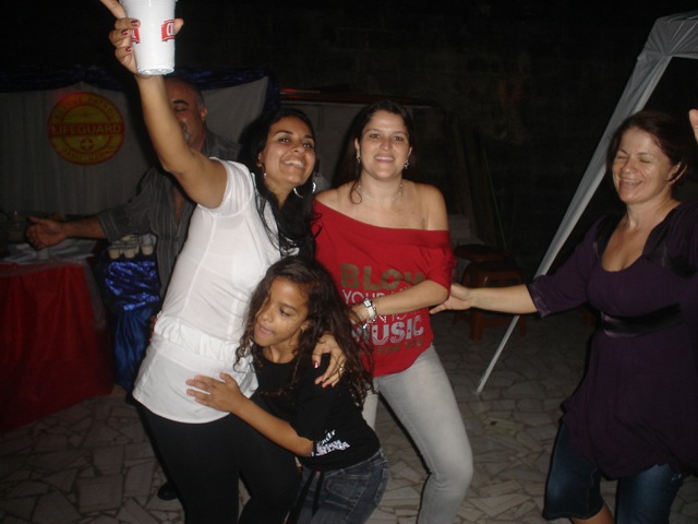 [festa_102_milhao_policia (59).jpg]