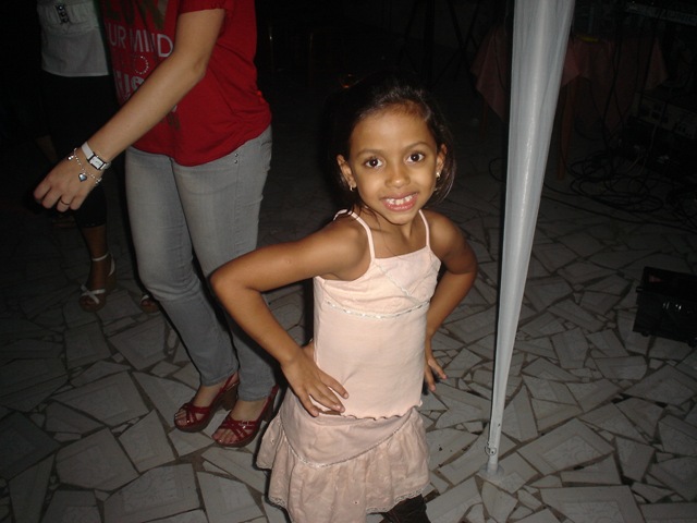 [festa_102_milhao_policia (60).jpg]