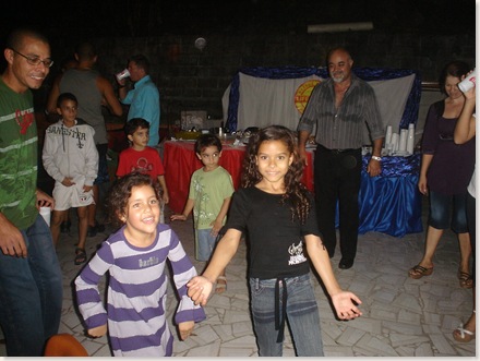 festa_102_milhao_policia (61)