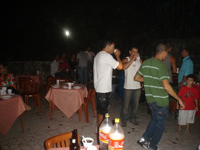 [festa_102_milhao_policia (62).jpg]
