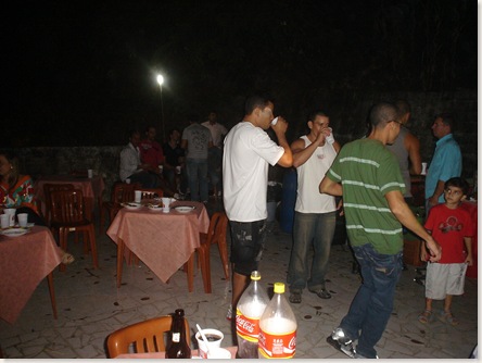 festa_102_milhao_policia (62)