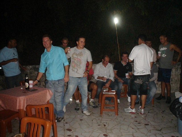 [festa_102_milhao_policia (65).jpg]