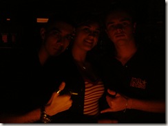 royal_mercurio (21)