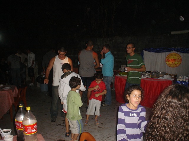 [festa_102_milhao_policia (63).jpg]