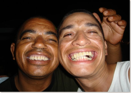 barbosinha_festa_102_milhao