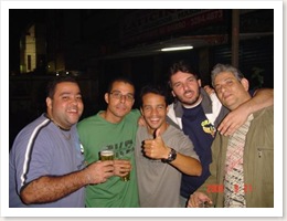 amigos_bast_graer_21set08 (8)