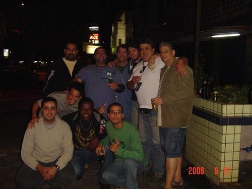[amigos_bast_graer_21set08 (10)[6].jpg]