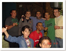 amigos_bast_graer_21set08 (3)