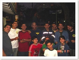 amigos_bast_graer_21set08 (4)