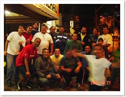 amigos_bast_graer_21set08 (6)