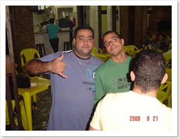amigos_bast_graer_21set08 (7)
