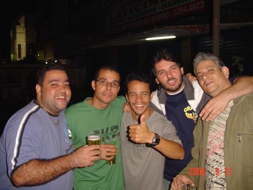 [amigos_bast_graer_21set08 (8)[6].jpg]