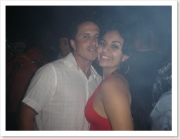 aniver_fabricio_lifeguard_jua (18)