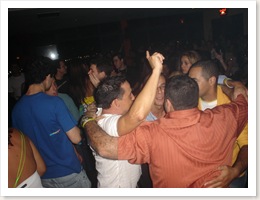 aniver_fabricio_lifeguard_jua (27)
