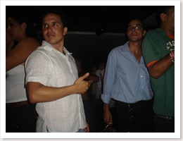 aniver_fabricio_lifeguard_jua (36)
