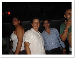 aniver_fabricio_lifeguard_jua (38)