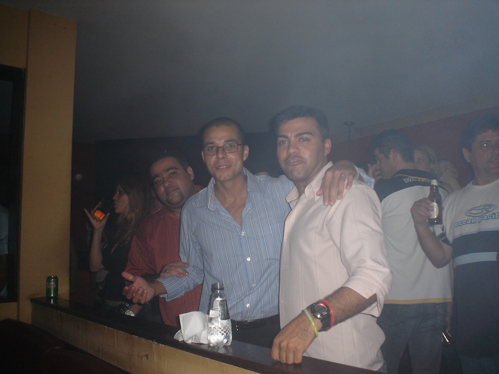 [aniver_fabricio_lifeguard_jua (48)[3].jpg]