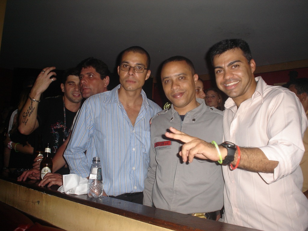 [aniver_fabricio_lifeguard_jua (50)[3].jpg]