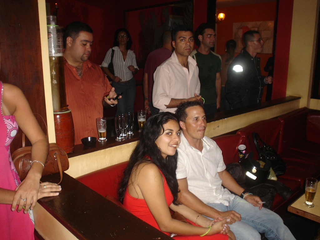 [aniver_fabricio_lifeguard_jua (1)[3].jpg]