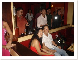 aniver_fabricio_lifeguard_jua (1)