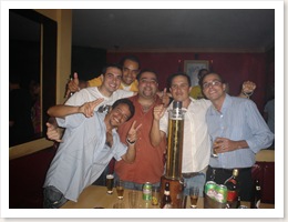 aniver_fabricio_lifeguard_jua (10)