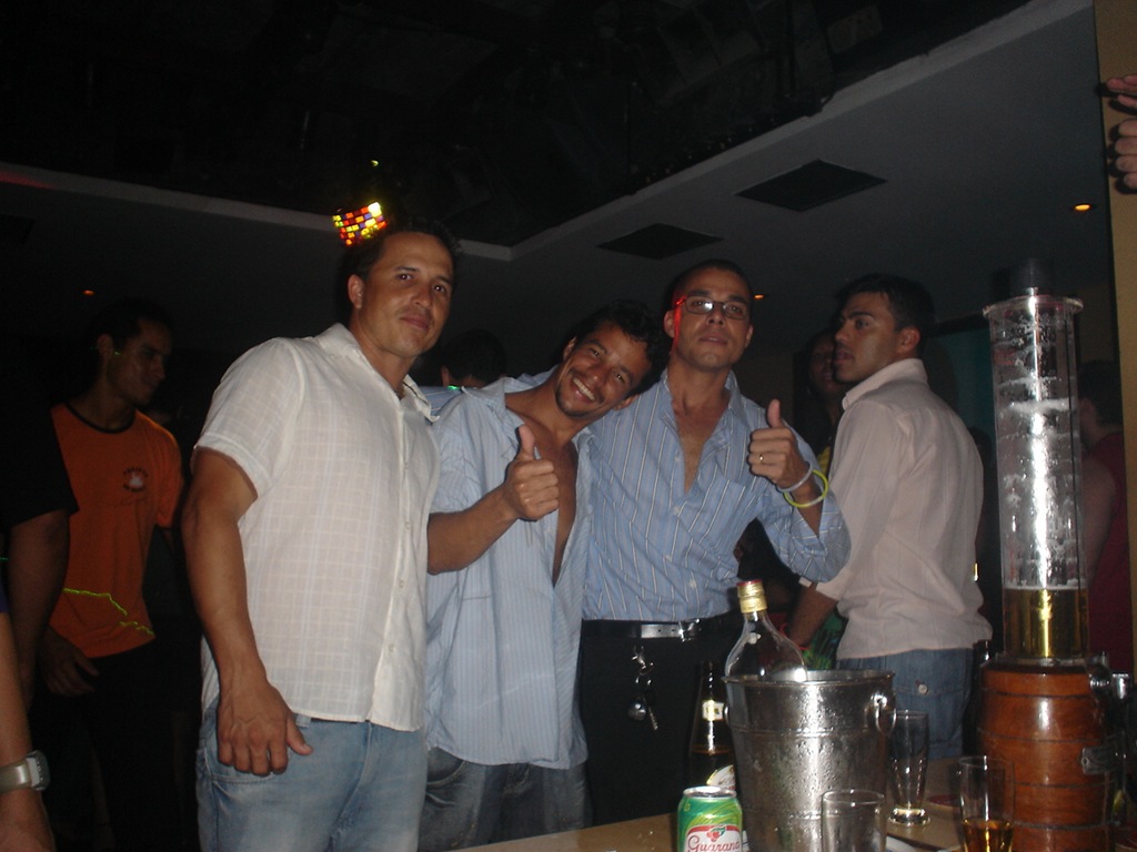 [aniver_fabricio_lifeguard_jua (11)[3].jpg]