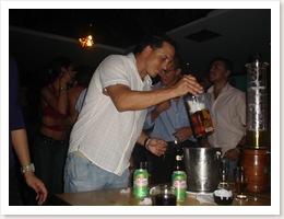aniver_fabricio_lifeguard_jua (14)