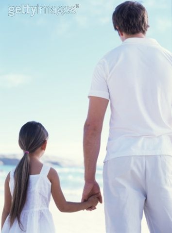 [father-daughter[3].jpg]