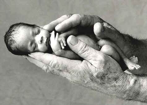 [bebe_enmano[6].jpg]