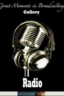 How to download Great Moments in Broadcasting 2 mod apk for bluestacks