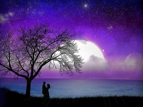 [night-fantasy-art[20].jpg]