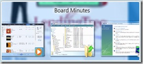 screenshot_Nav_01