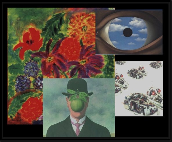 clip_image004
